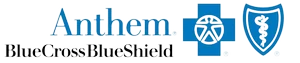Anthem Blue Cross Blue Shield