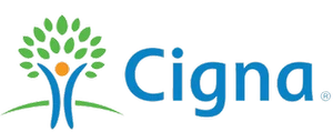 Cigna