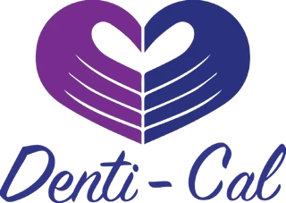 Denti-Cal