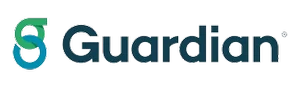 Guardian