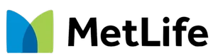 MetLife